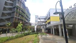 Kovan City (D19), Shop House #613064311